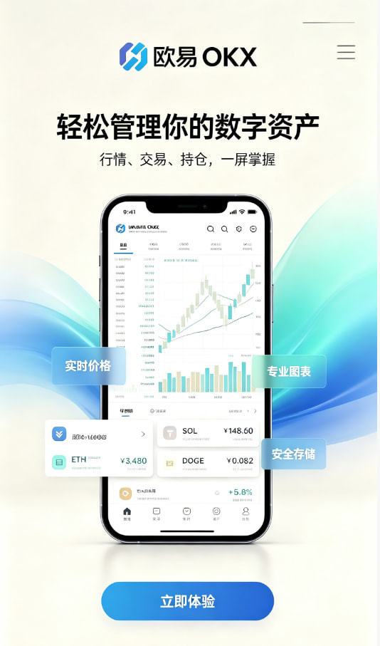 app欧交易所知识科普